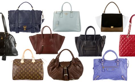 we buy handbags|best website to sell handbags.